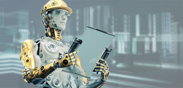 Funcionamento das inteligências artificiais Pontos positivos e negativos das inteligências artificiais