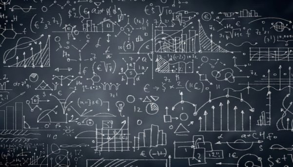 Atuação do engenheiro da complexidade