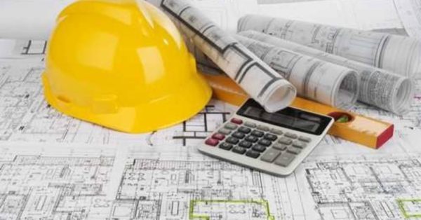 Cursos para engenharia civil
