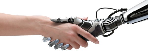 Inteligência artificial