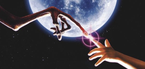 Explicando o paradoxo de Fermi
