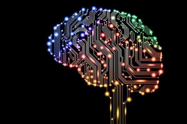 O que é o Deep Learning