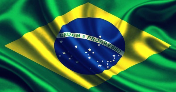 Inventores brasileiros