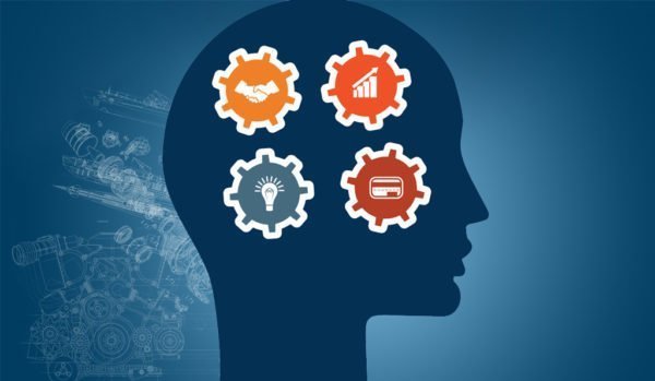 Tipos de engenharia e salários
