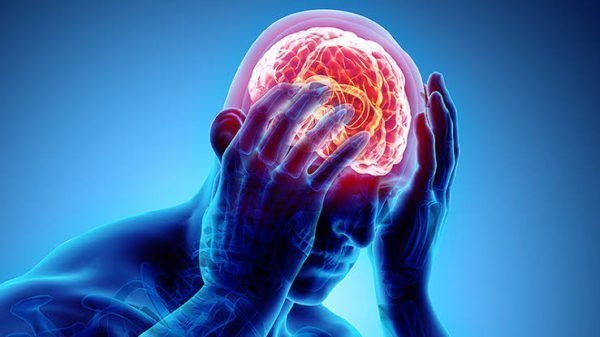 Tratamento para depressão