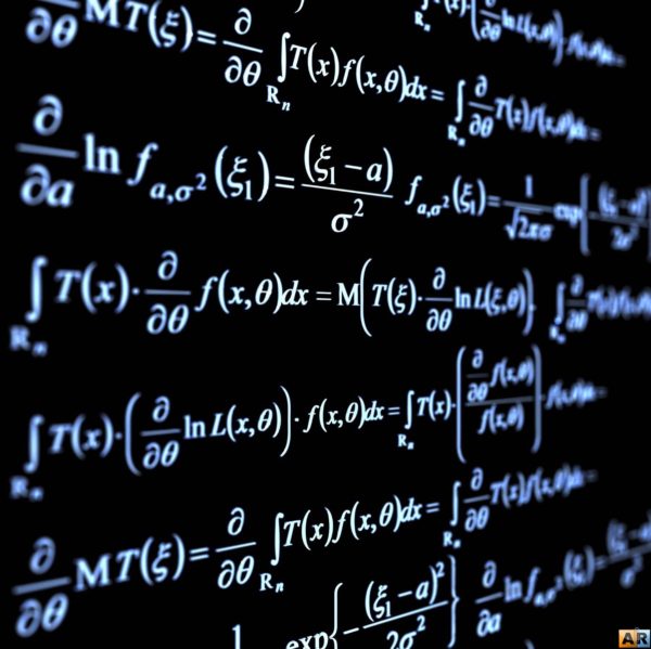 Cálculo integral
