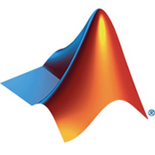 matlab e matlab e