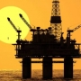 Vantagens e desvantagens do petróleo