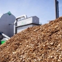Biomassa: o que é? Como é produzida?