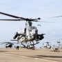 Helicópteros de guerra: o guia completo!
