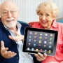 7 tecnologias para idosos