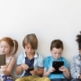 5 benefícios da tecnologia na infância