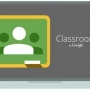 O que é o Google Classroom? Como ele funciona?