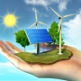 Energia renovável: por que não temos mais usinas solares e eólicas?