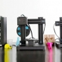 Como escolher uma impressora 3D? E o preço?