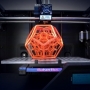 Como funciona uma impressora 3D? Como fazer?