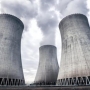 Como funciona uma usina nuclear?