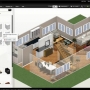 Funcionalides, dicas e como usar o Autodesk Homestyler!