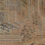 Cemitério de aviões existe? Como é?