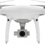 Quais as melhores câmeras para drone? Como escolher?