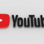 Quando surgiu o Youtube? Como foi?