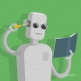 Inteligência artificial: o que é aprendizado supervisionado de máquina?
