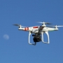 Vale a pena comprar um drone?