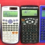 Qual a melhor calculadora científica para engenharia, contabilidade e administração?