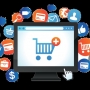 Como escolher a melhor plataforma e-commerce para criar uma loja virtual?