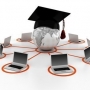 Internet na educação: vantagens e desvantagens!