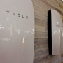 O que a bateria da Tesla Powerwall tem de tão revolucionária?