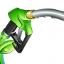 Biocombustível, o que é? Vantagens e desvantagens!