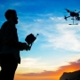 Curso de pilotagem de drones: como fazer?