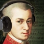 Música clássica pode te deixar mais inteligente?