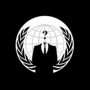 O que é o Anonymous e como o grupo funciona?