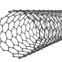 O que são nanotubos de carbono?
