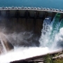 Energia hidrelétrica: vantagens e desvantagens!